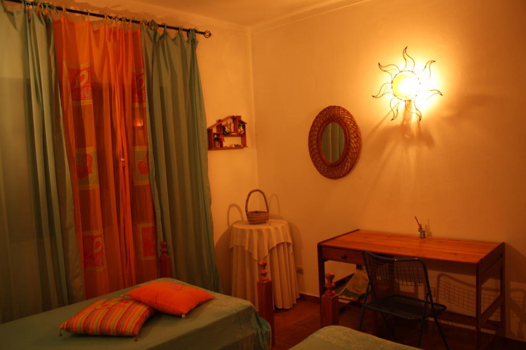 Villa Alves Carvoeiro  Phòng bức ảnh