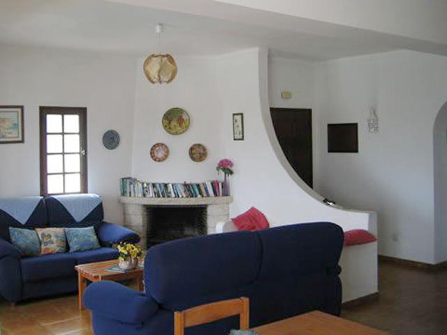 Villa Alves Carvoeiro  Phòng bức ảnh
