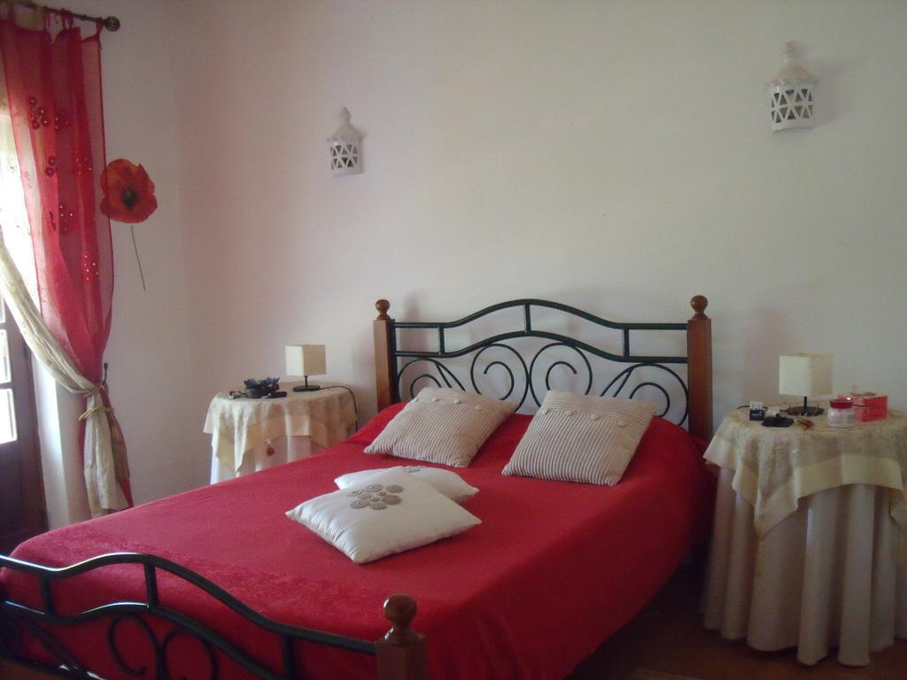 Villa Alves Carvoeiro  Phòng bức ảnh