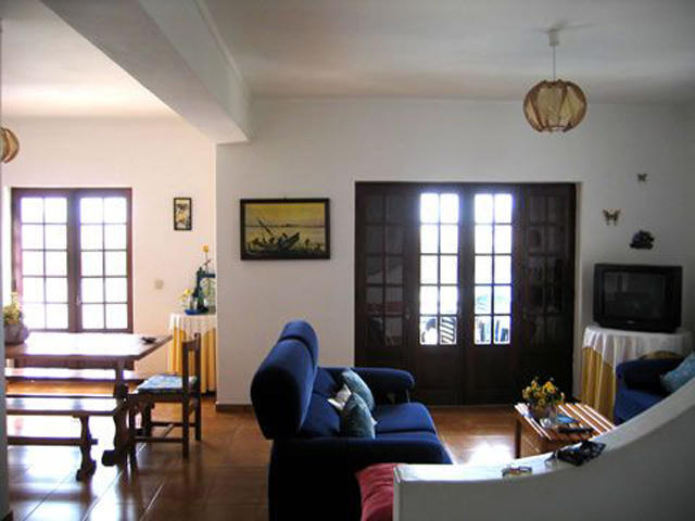 Villa Alves Carvoeiro  Ngoại thất bức ảnh