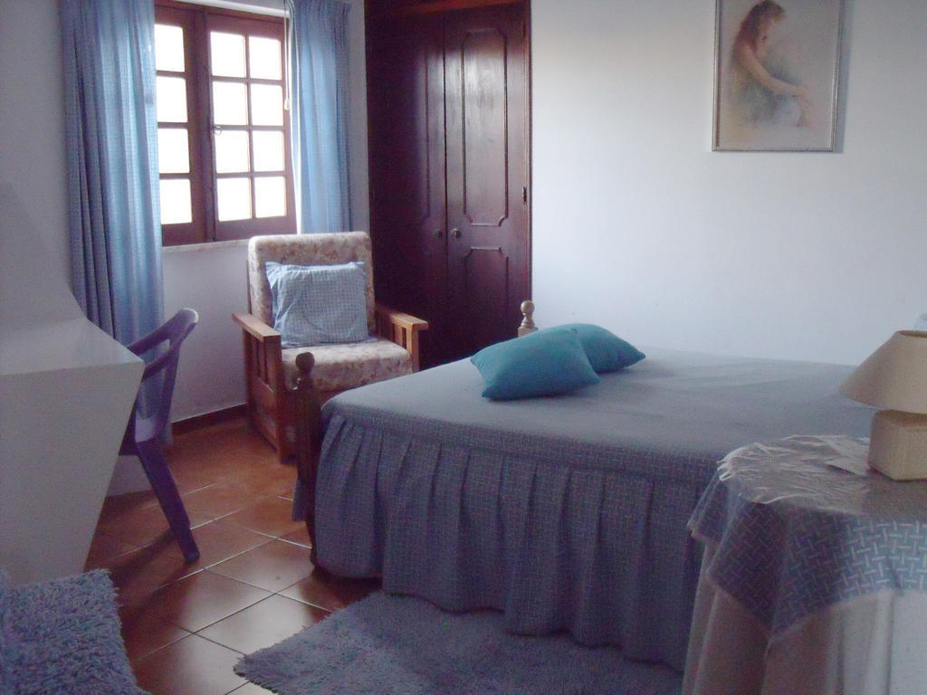 Villa Alves Carvoeiro  Phòng bức ảnh